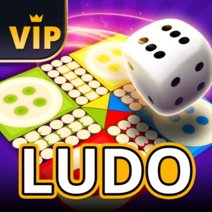 Happy Ace Ludo 1