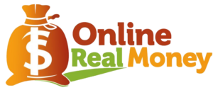 Online Real Money App