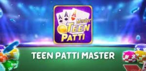 Teen Patti Master 3