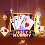 Holy Rummy apk