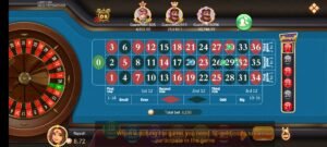 Rummy Golds 4