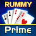 rummy prime logo