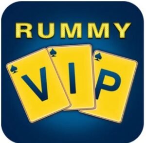 Rummy VIP 4