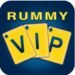 rummy vip