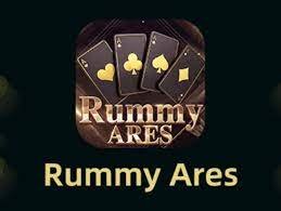 Rummy Ares APK