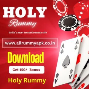 Holy Rummy 1