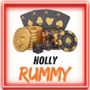 Holy Rummy 2