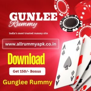 Junglee Rummy 2