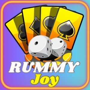 Rummy Joy 3